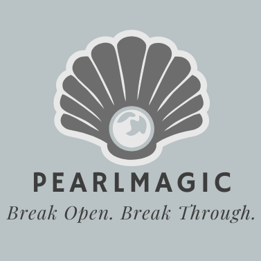 Pearl Magic